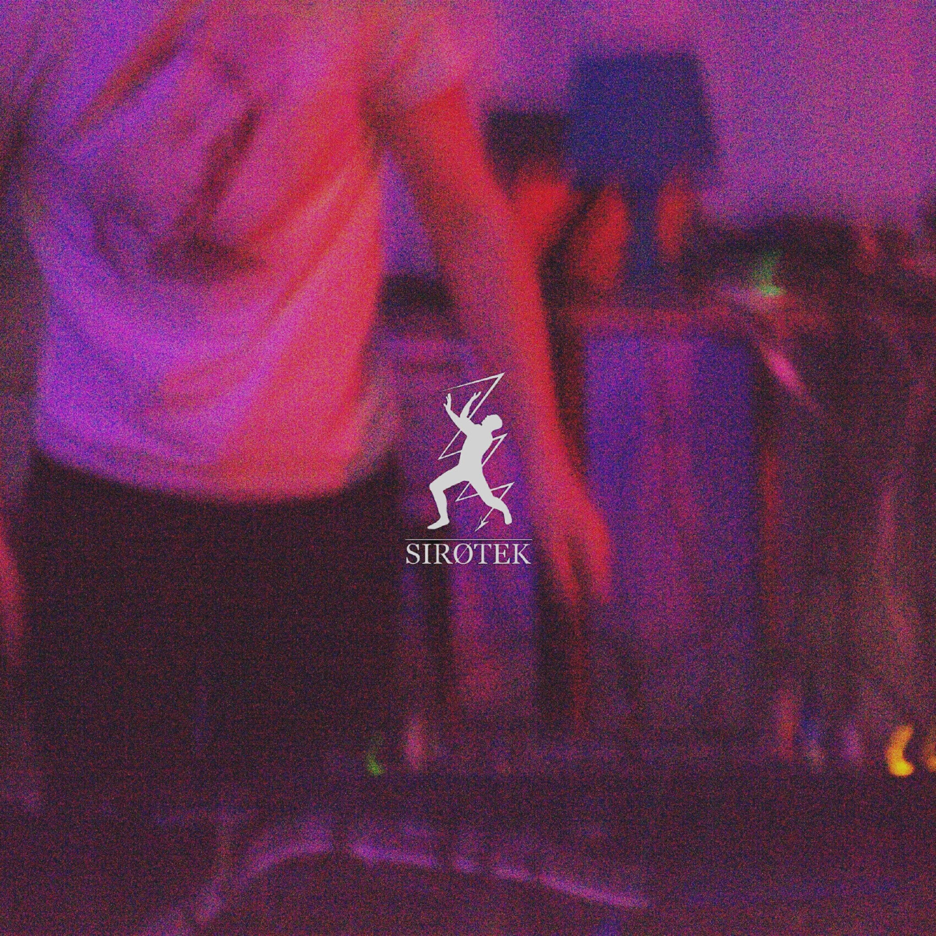 Релиз Violent Desire
