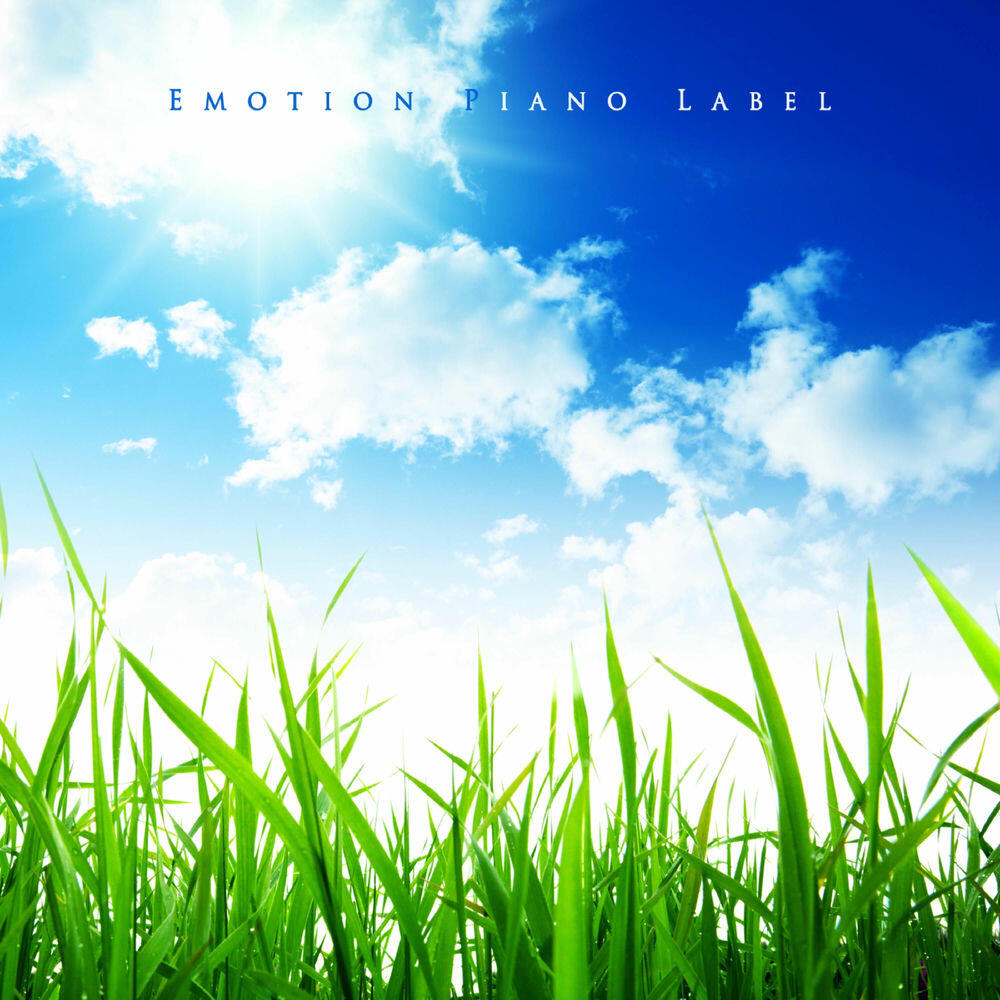 Релиз Time of meditation to find the stability of mind