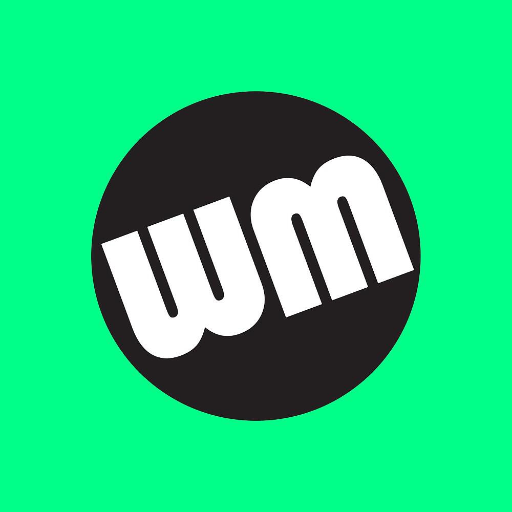 Релиз Wabantu Collective, Vol. 1