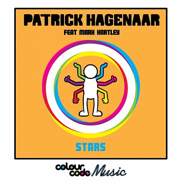 Релиз Stars