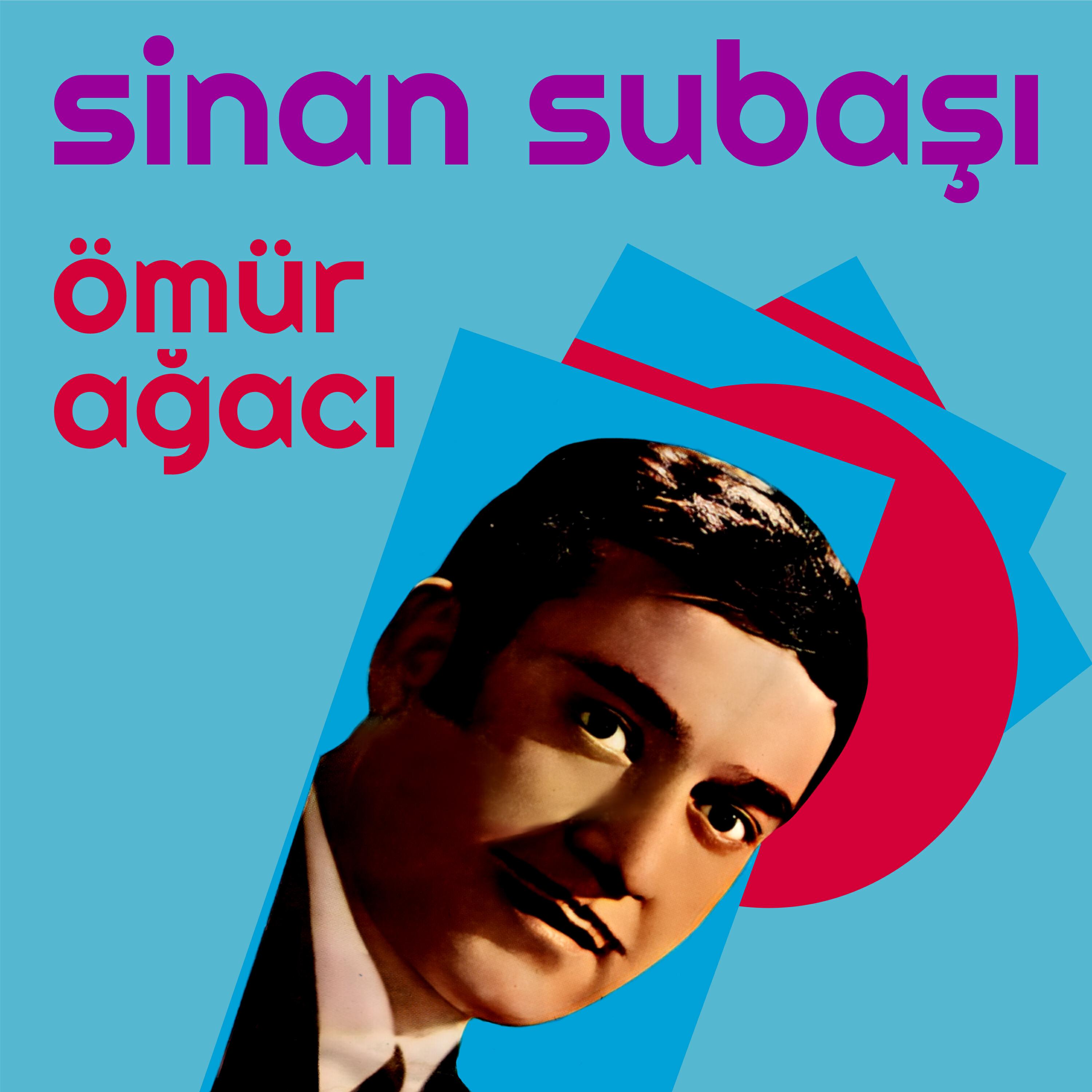 Релиз Ömür Ağacı