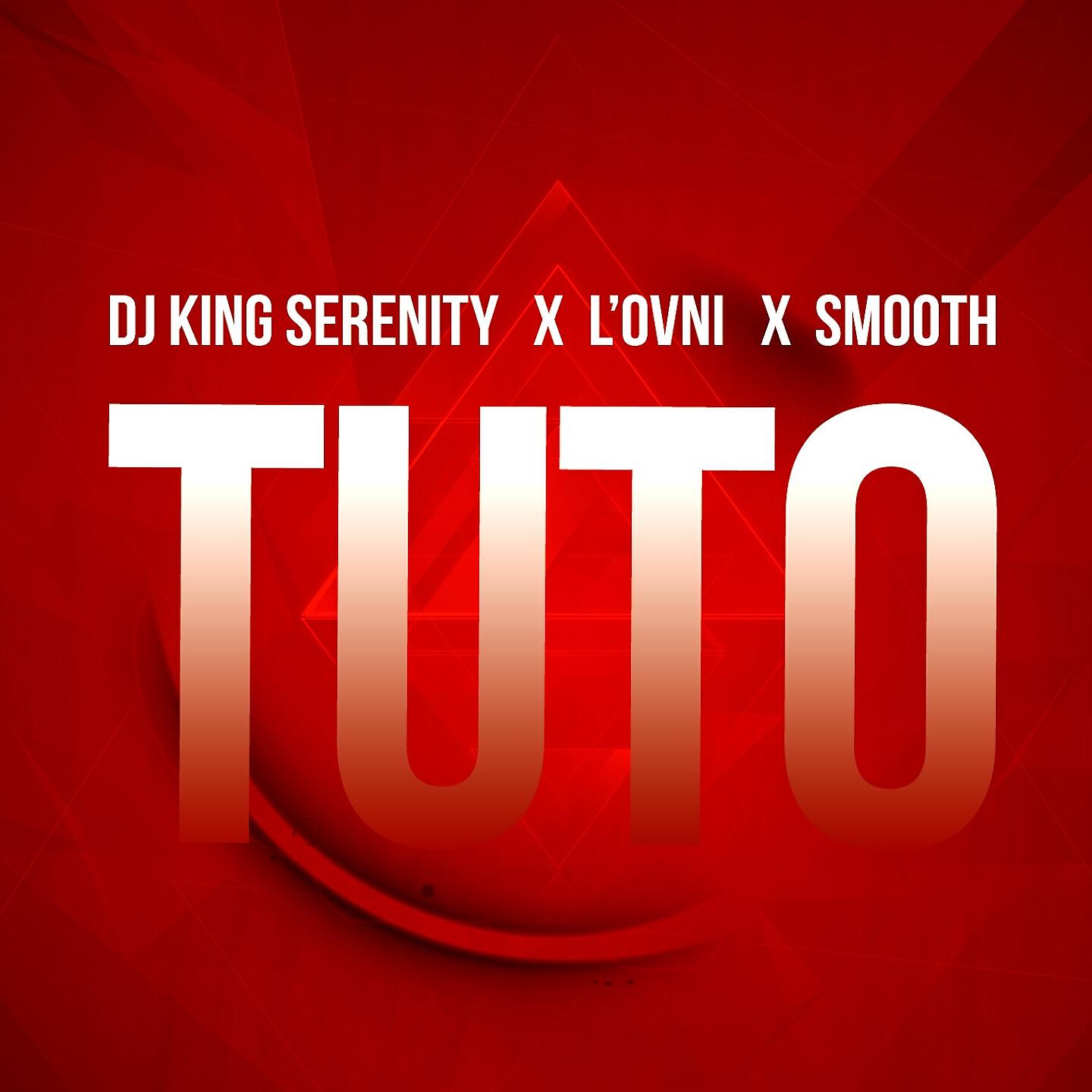Релиз Tuto