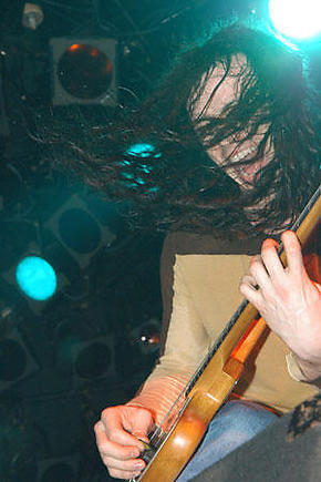 Emok все песни в mp3