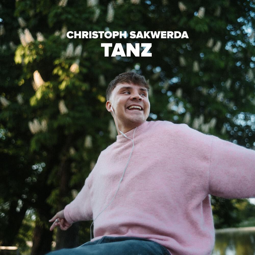 Релиз Tanz