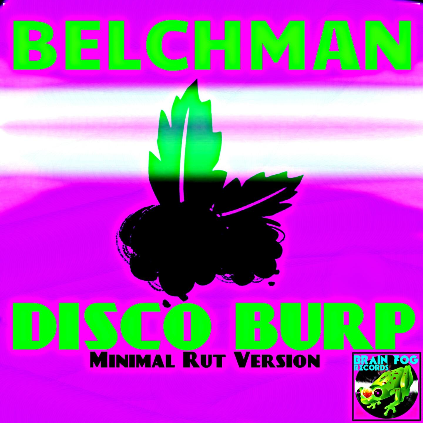 Belchman