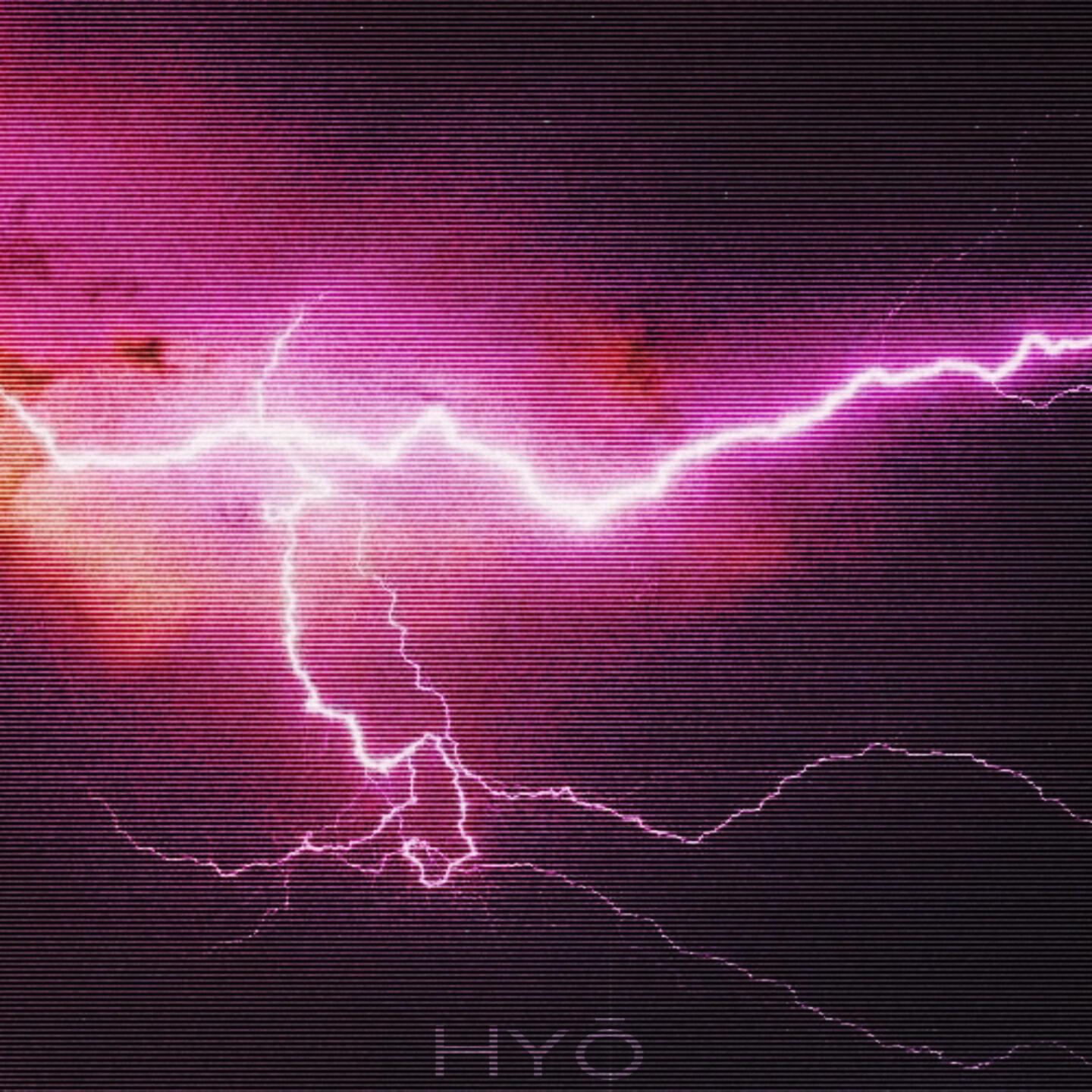 Релиз Hyō