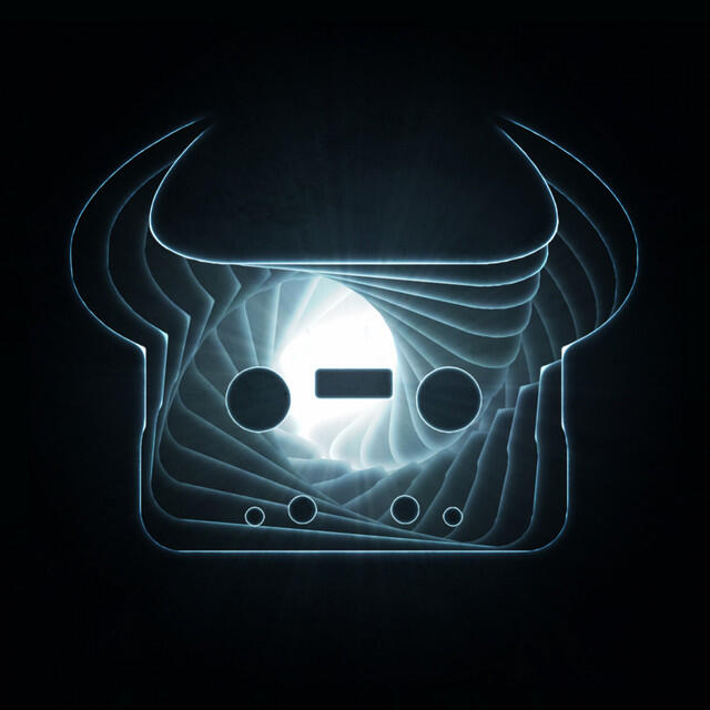 Релиз Everything Is Fading (Control Rap)