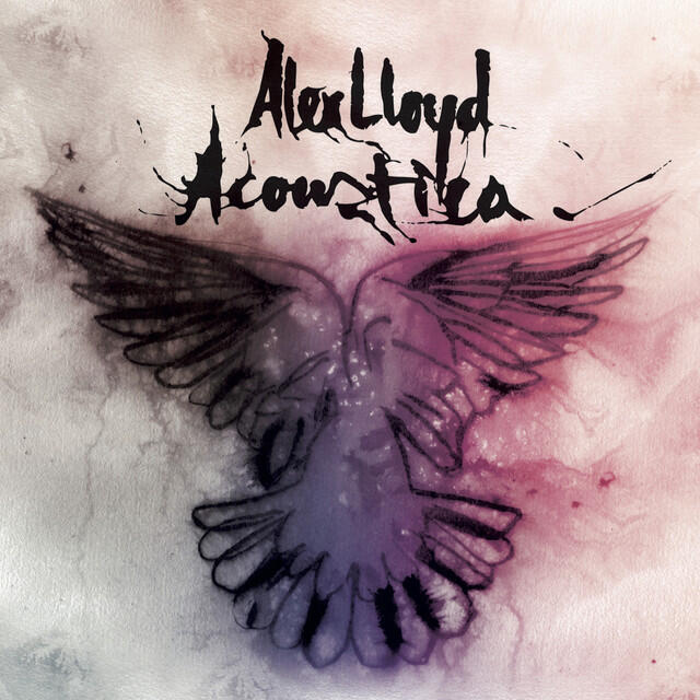 Релиз Acoustica