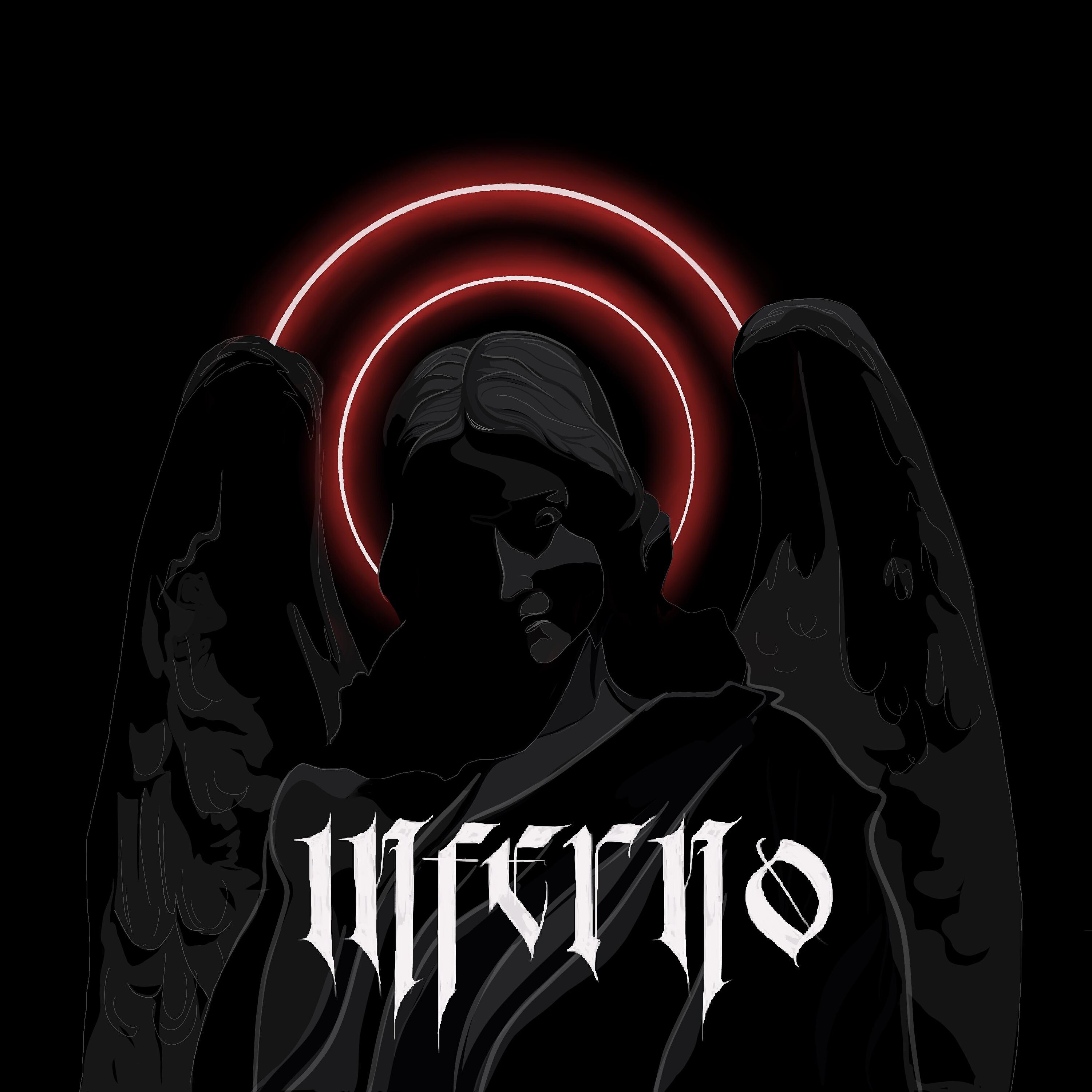 Релиз Inferno