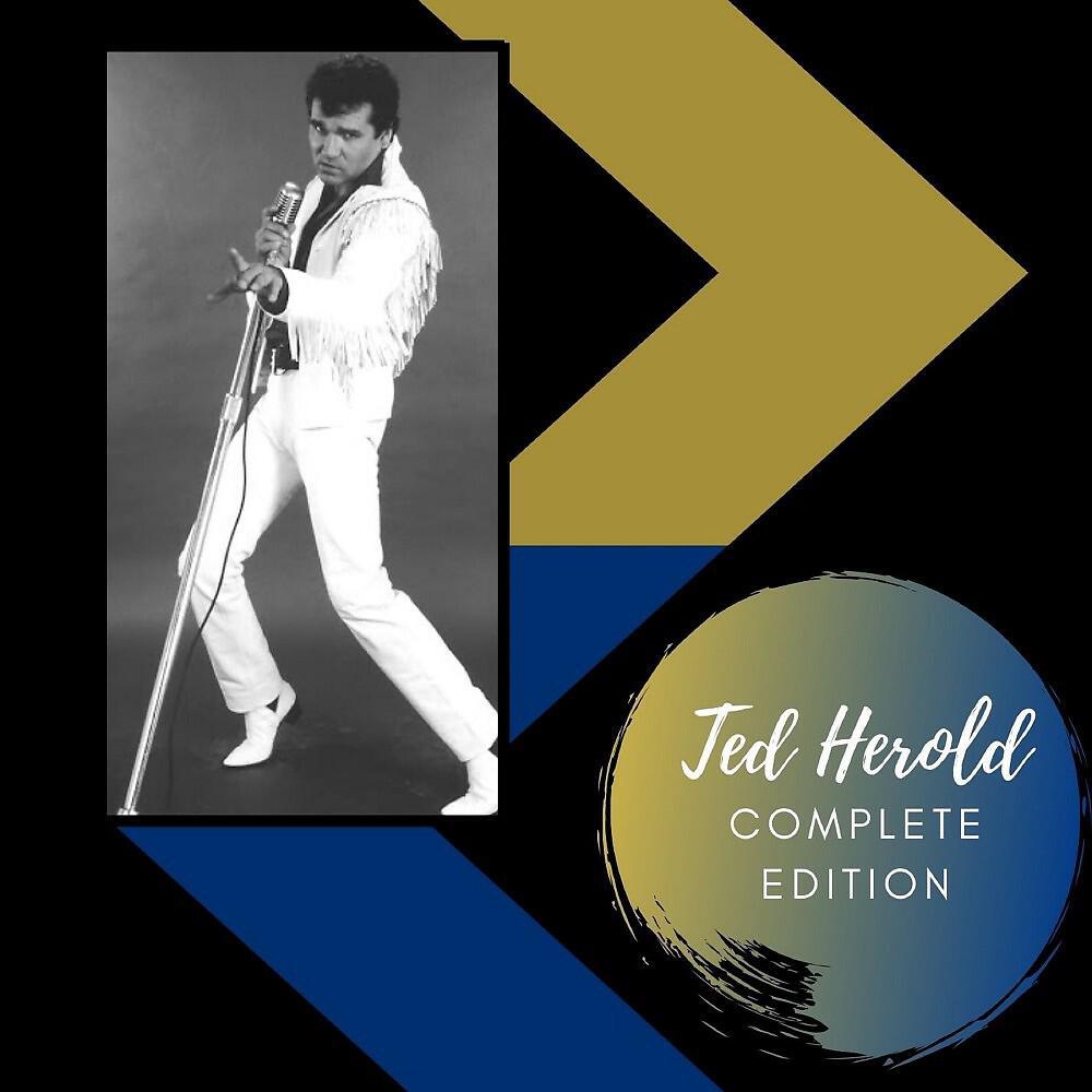 Релиз Complete Edition