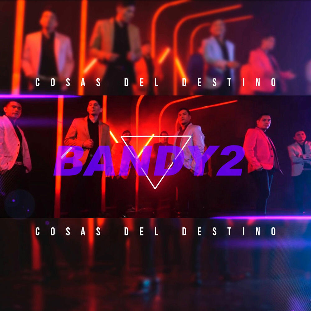 Grupo Bandy2