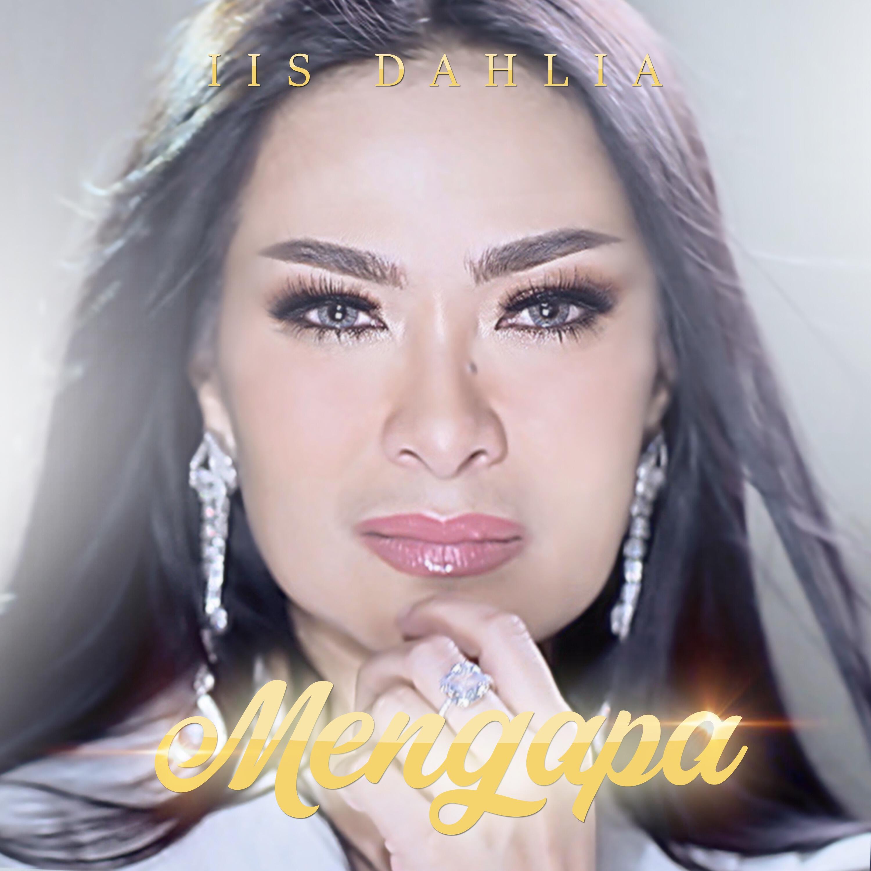 Релиз Mengapa