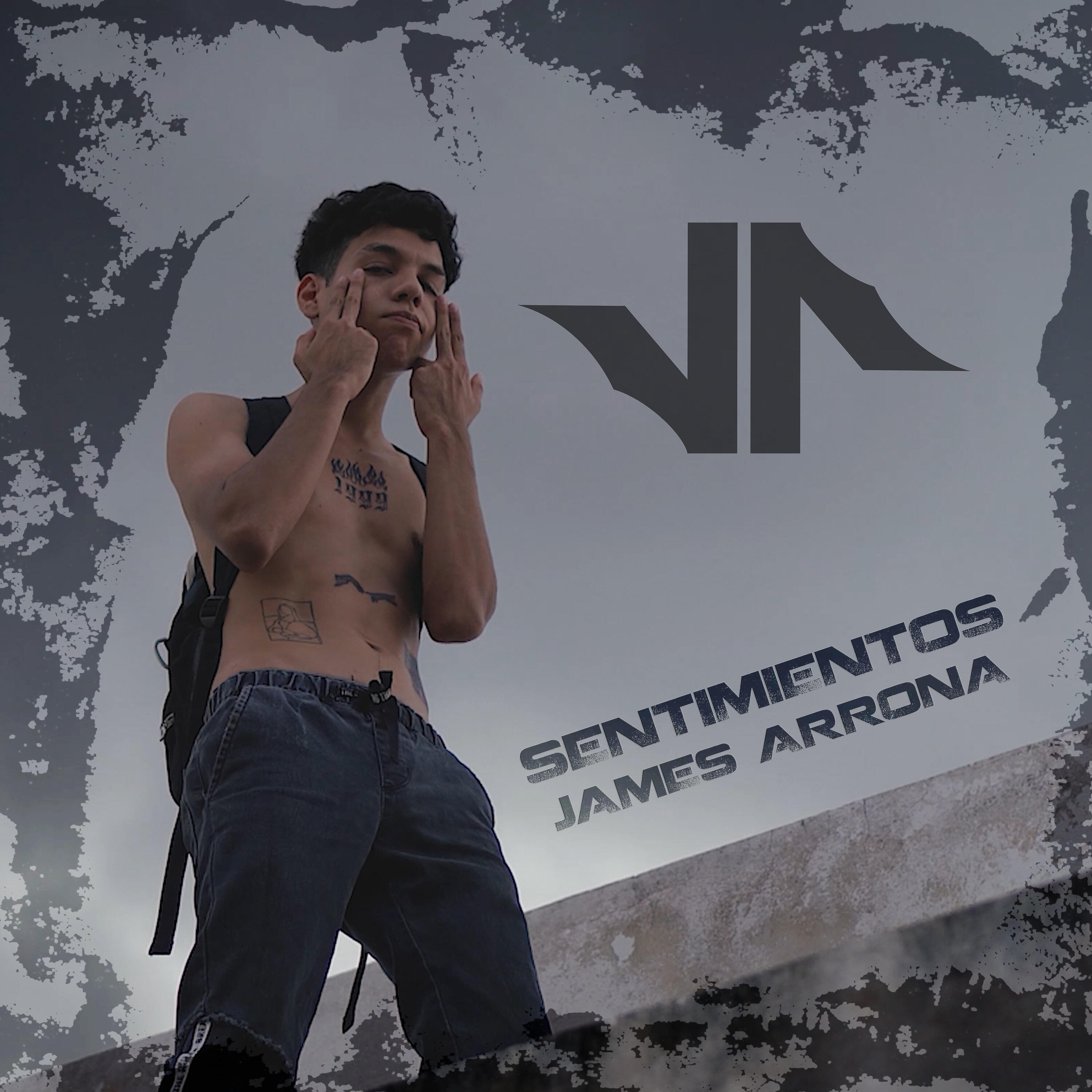 Релиз Sentimientos