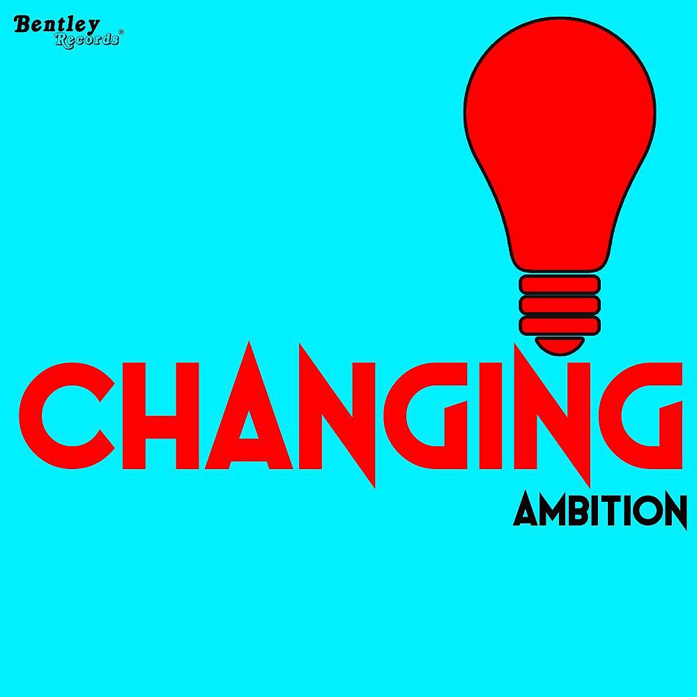 Релиз Changing