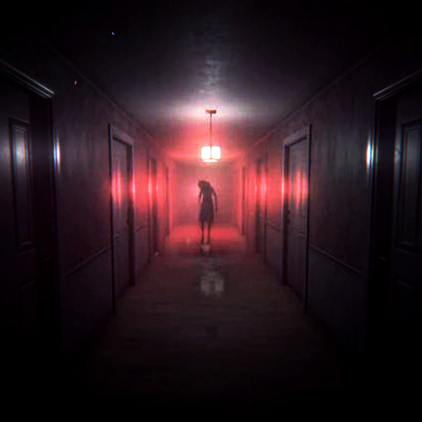 Релиз Bloodline (Speed Up, Reverb 8d)