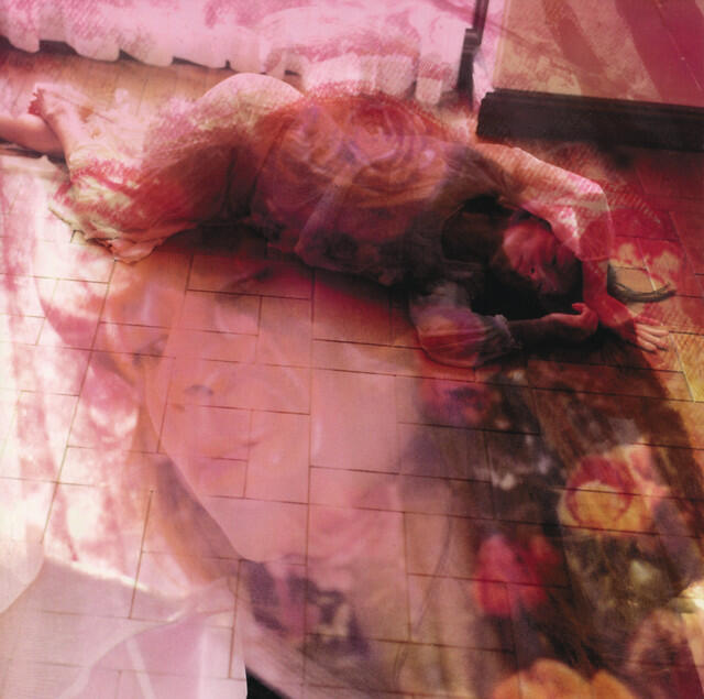 Релиз I hope so～バラード・アルバム～