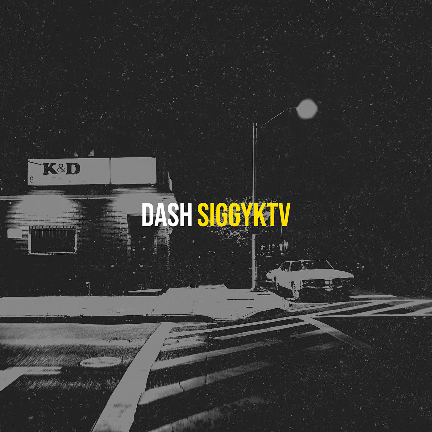 Релиз Dash