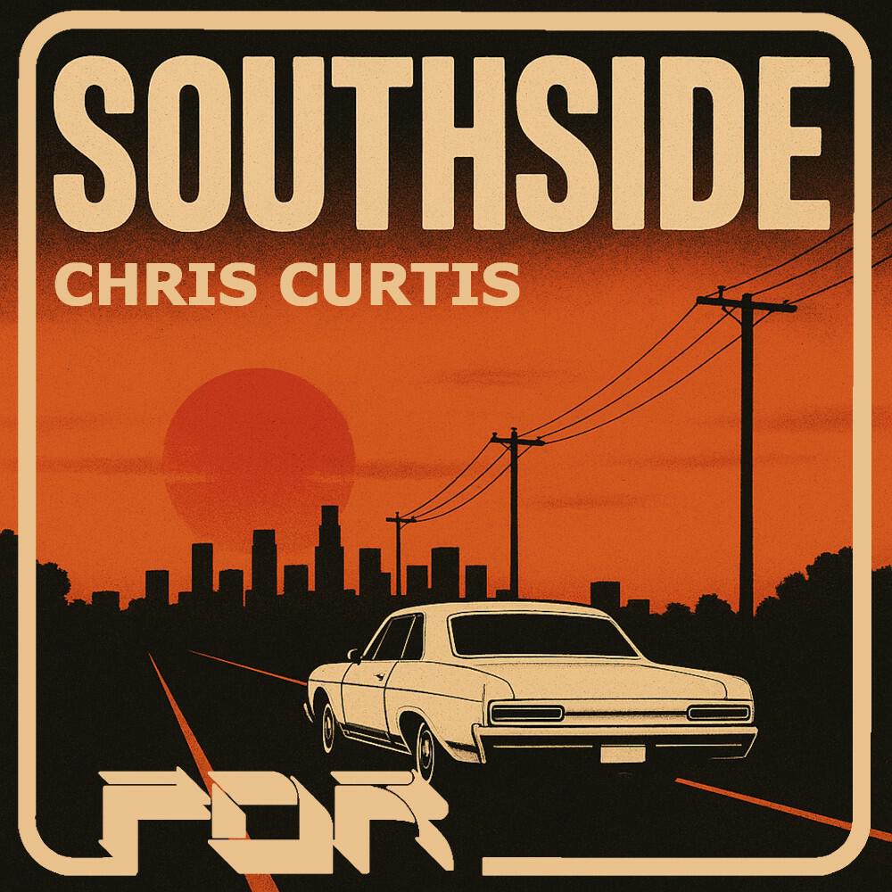 Релиз Southside
