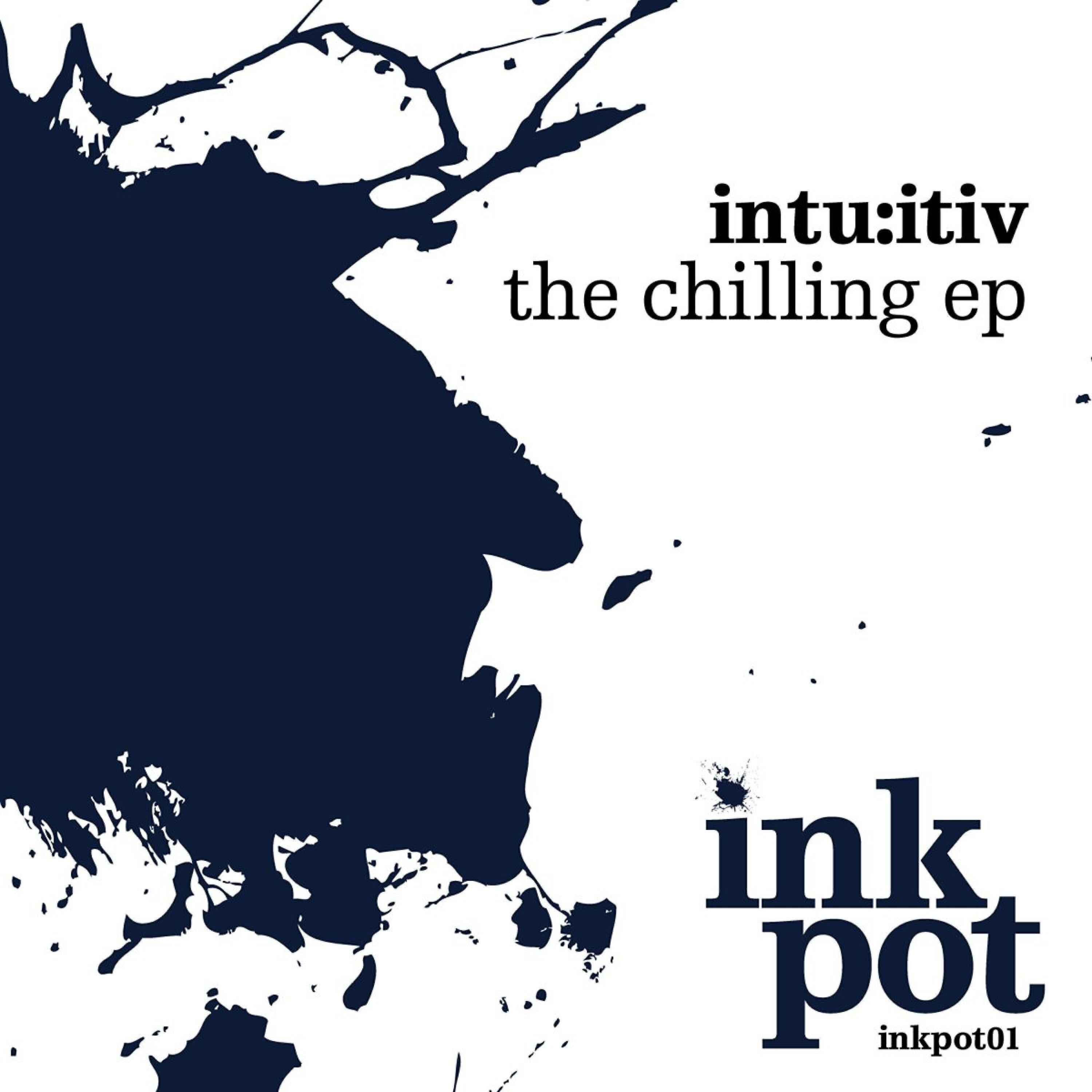 Релиз The Chilling