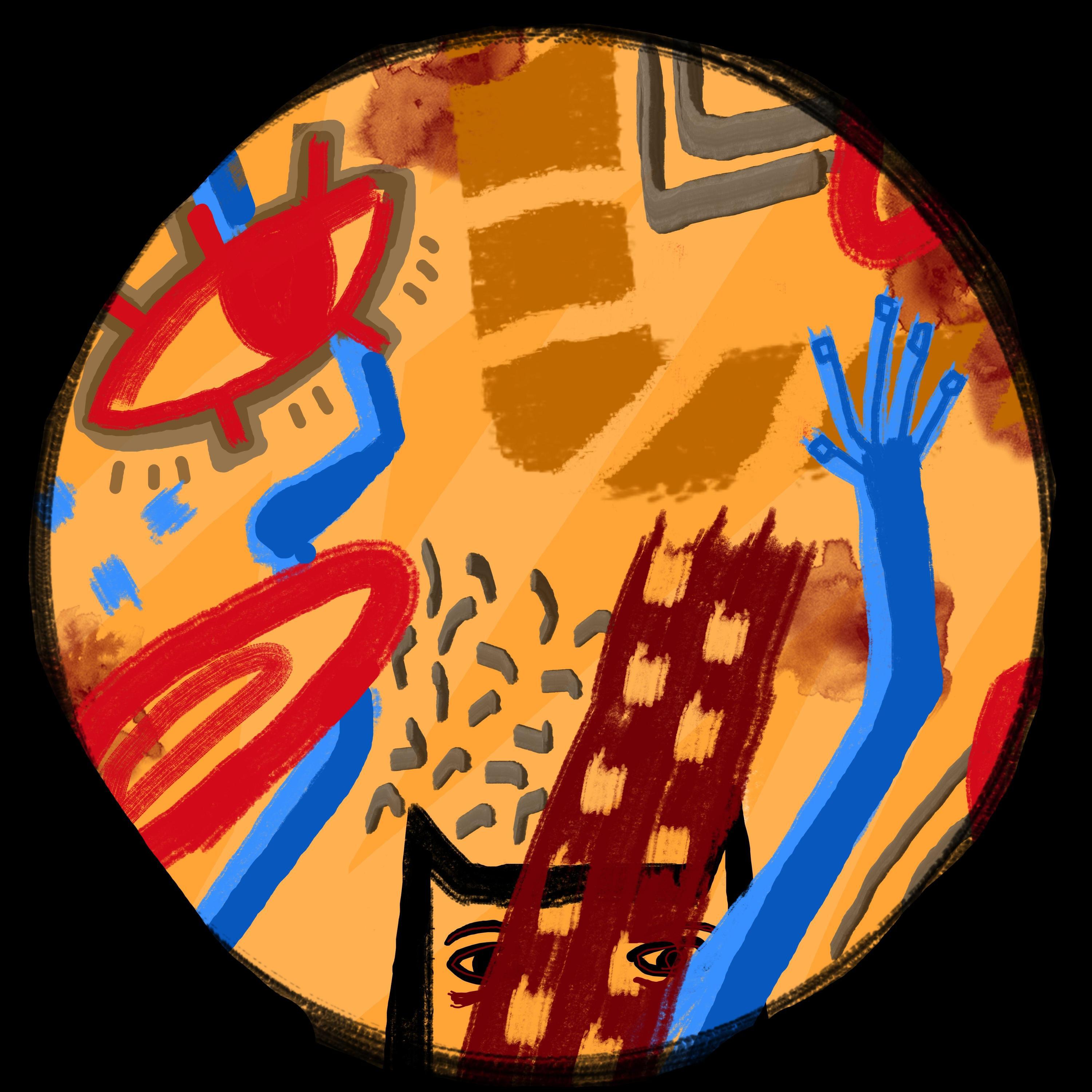 Релиз Jazz Café Club