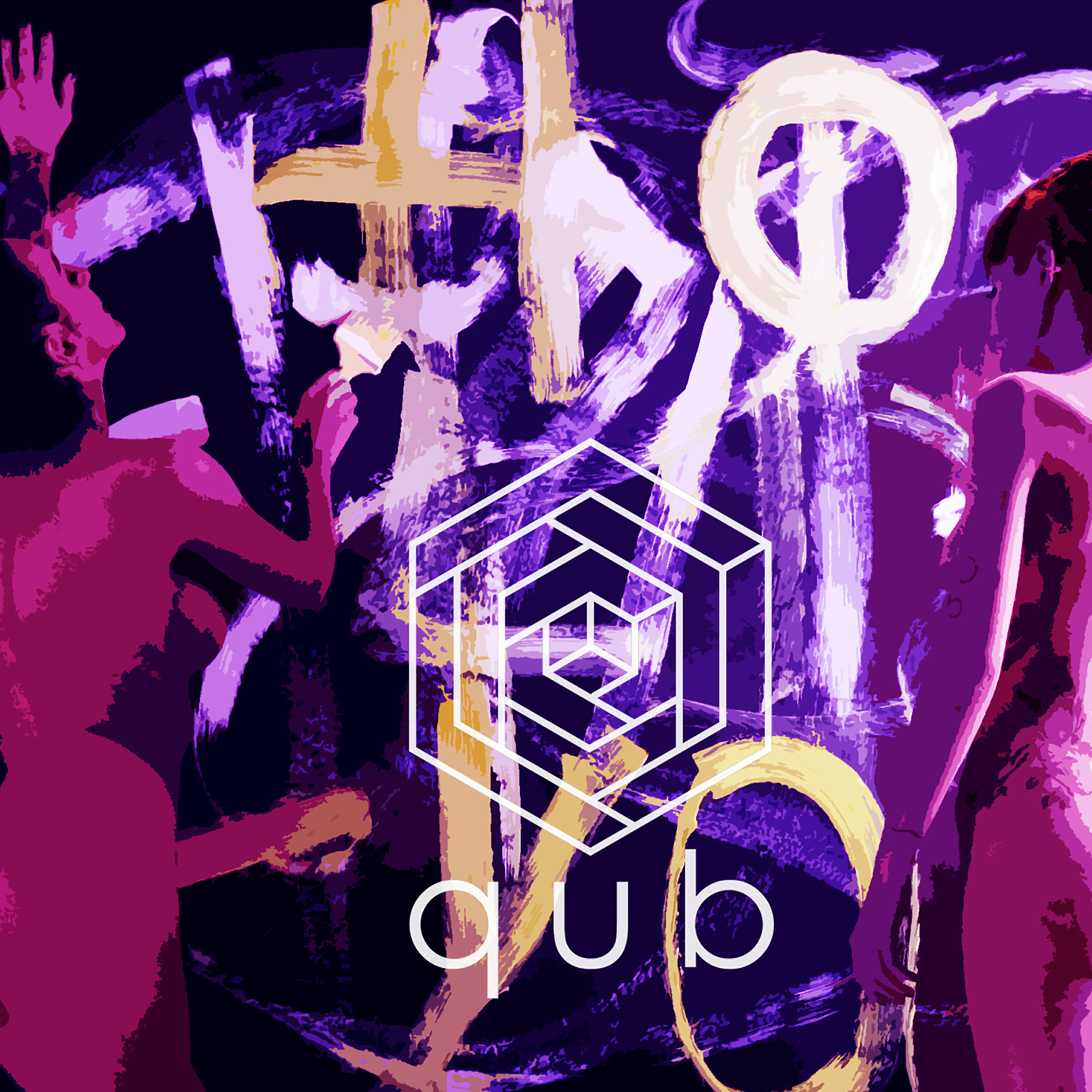 Релиз Hold You