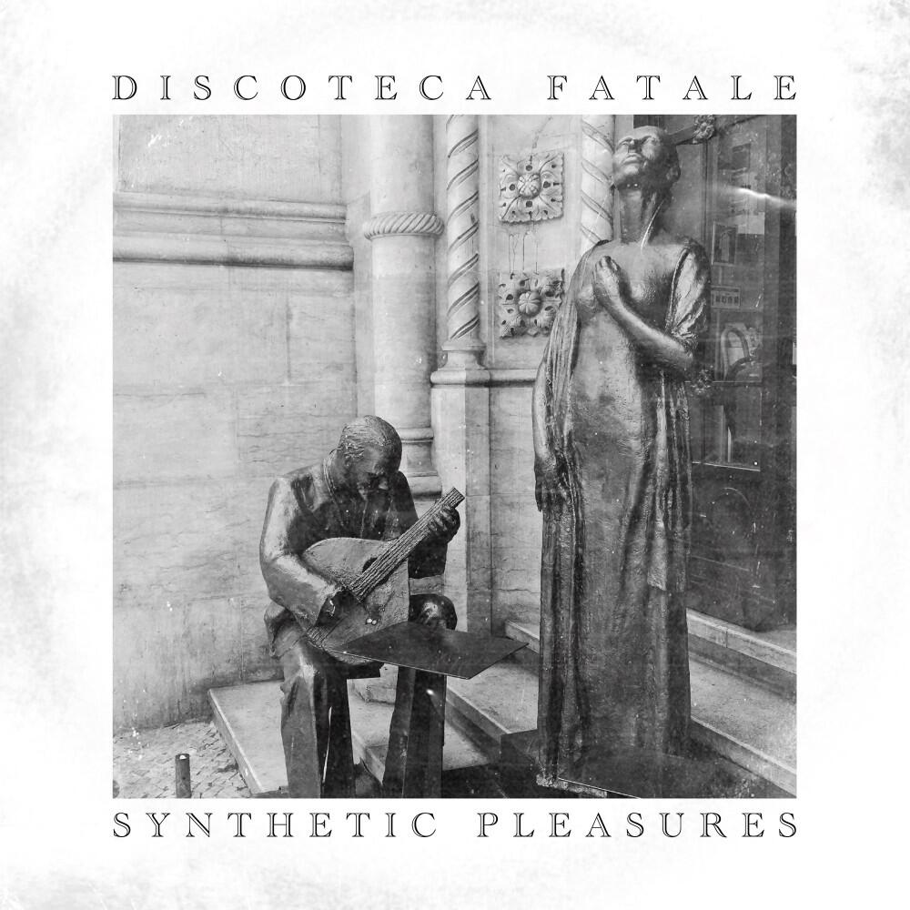 Discoteca Fatale