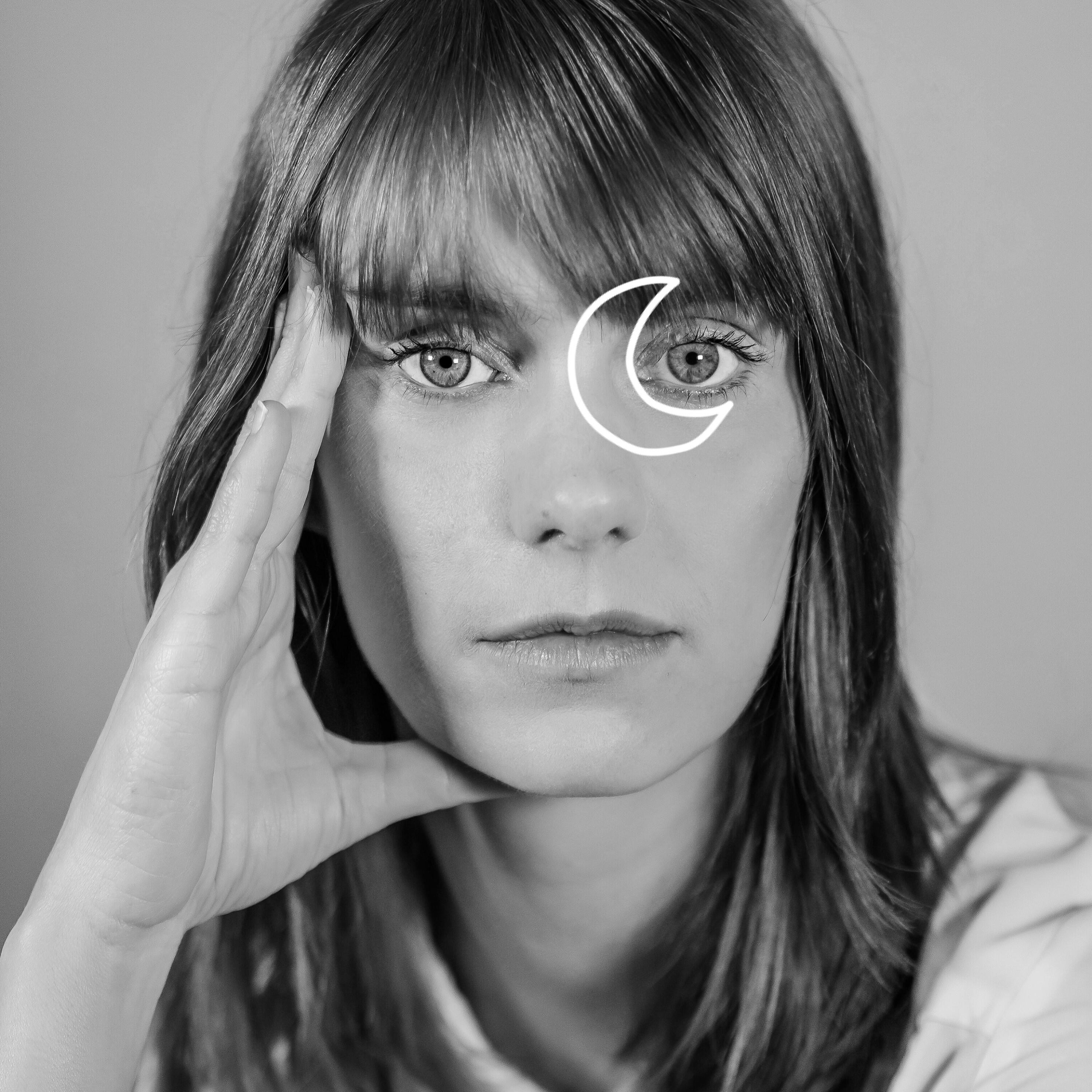 Релиз La veilleuse de nuit