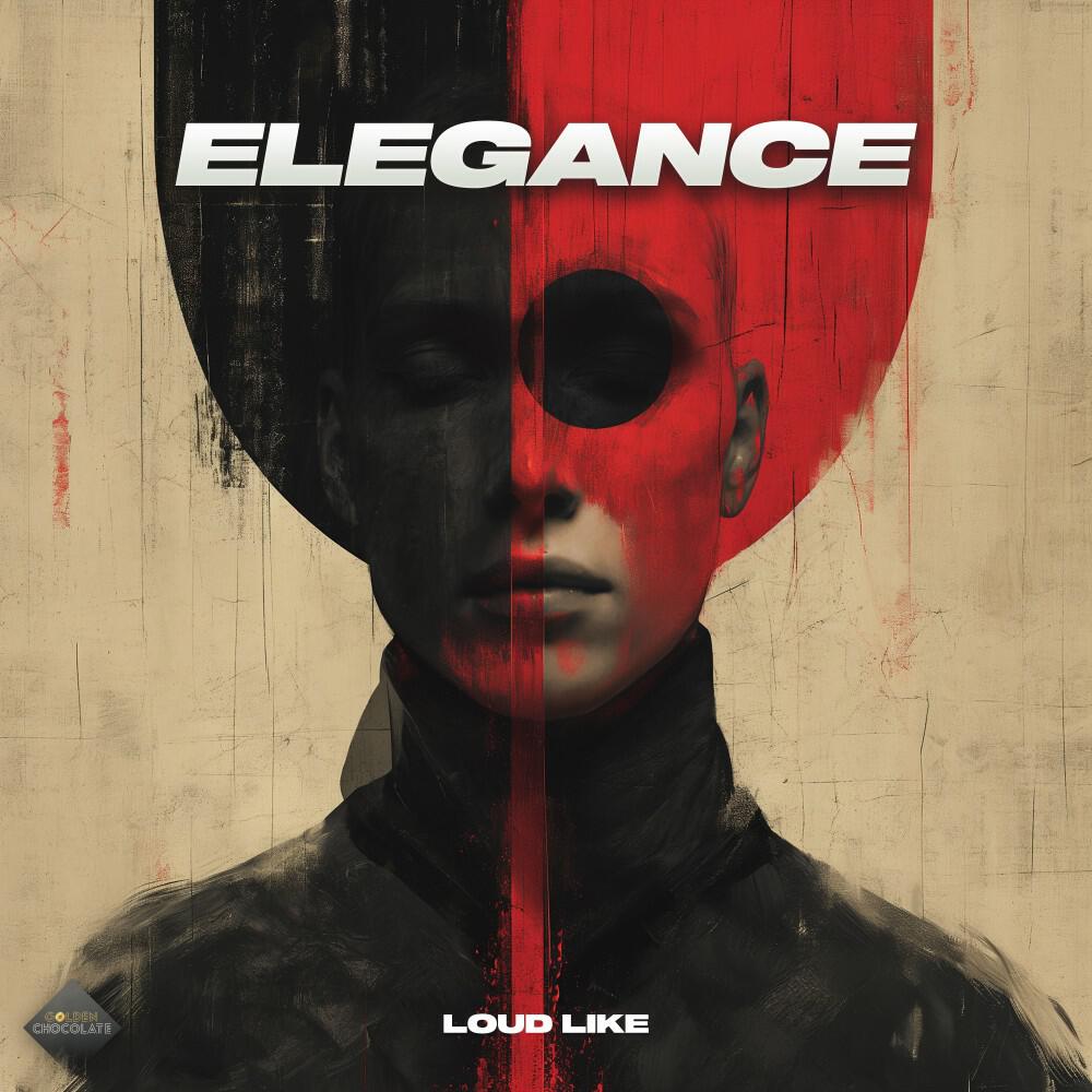 Релиз Elegance