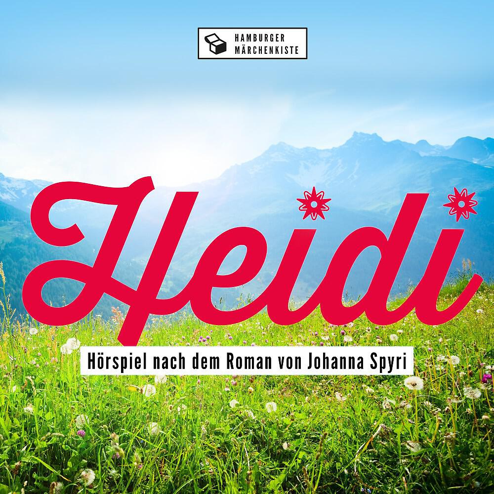 Hamburger Märchenkiste