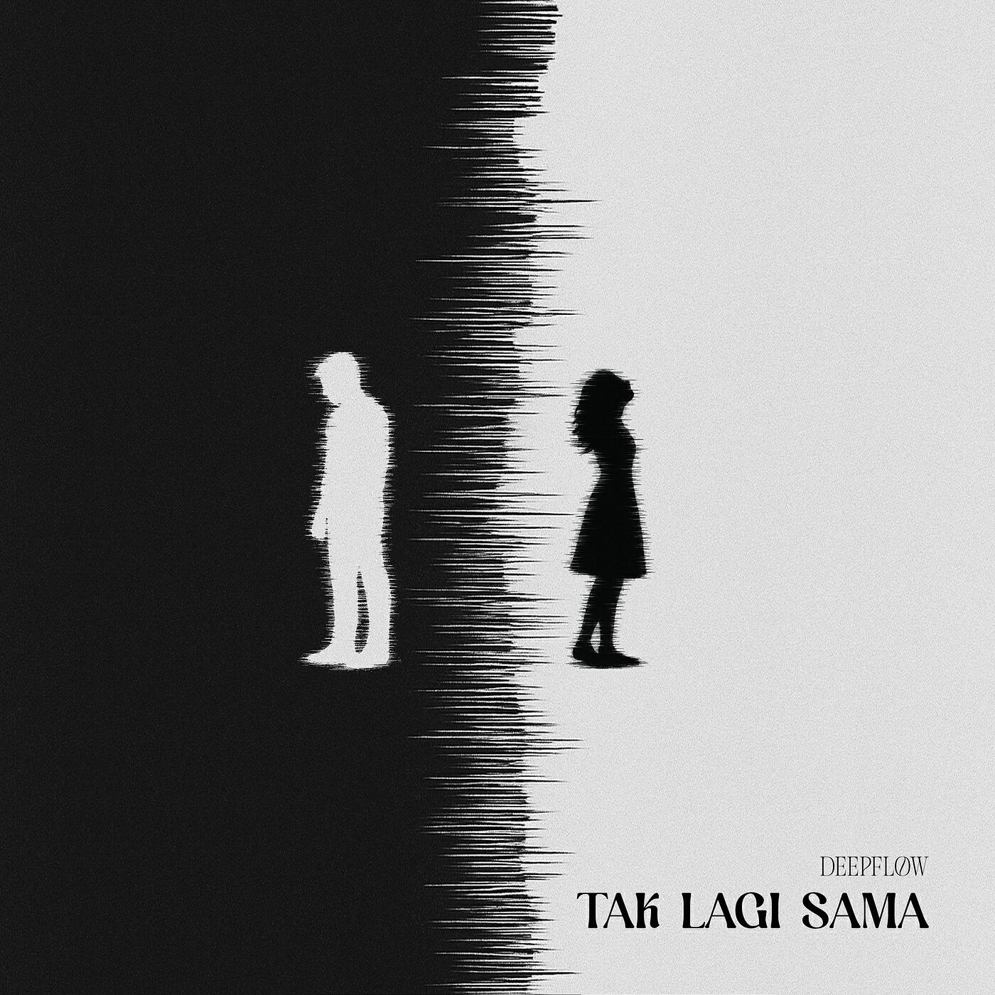 Релиз Tak Lagi Sama