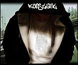 Konstant