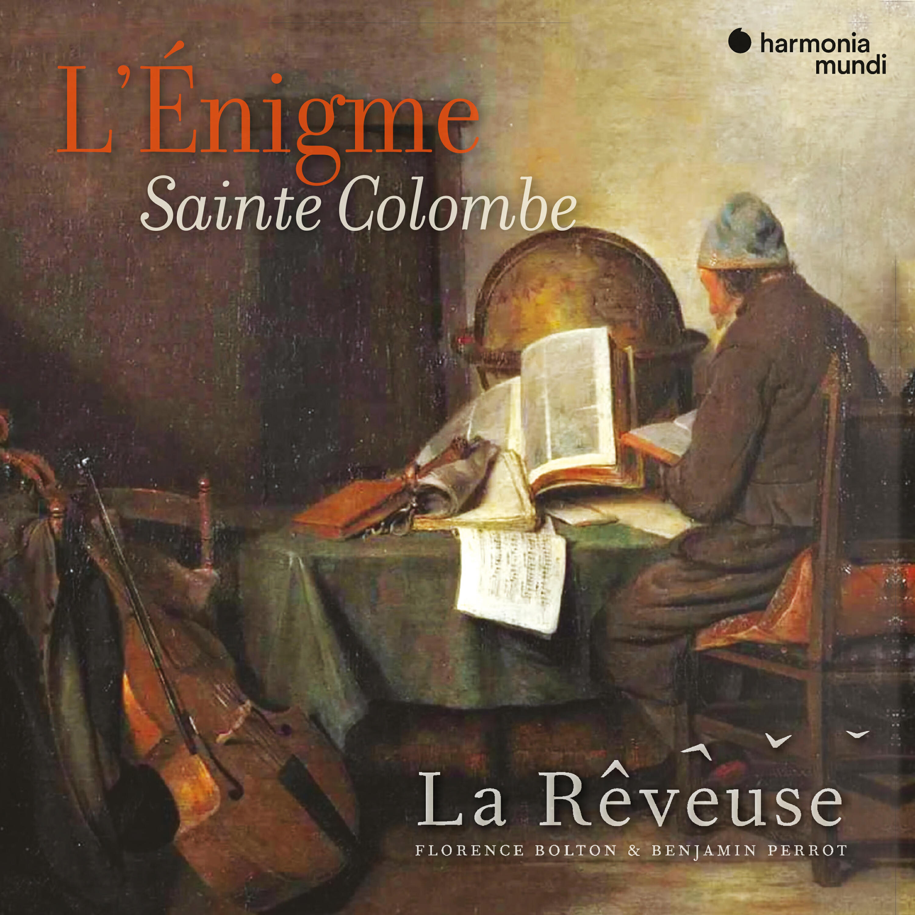 Jean Rousseau