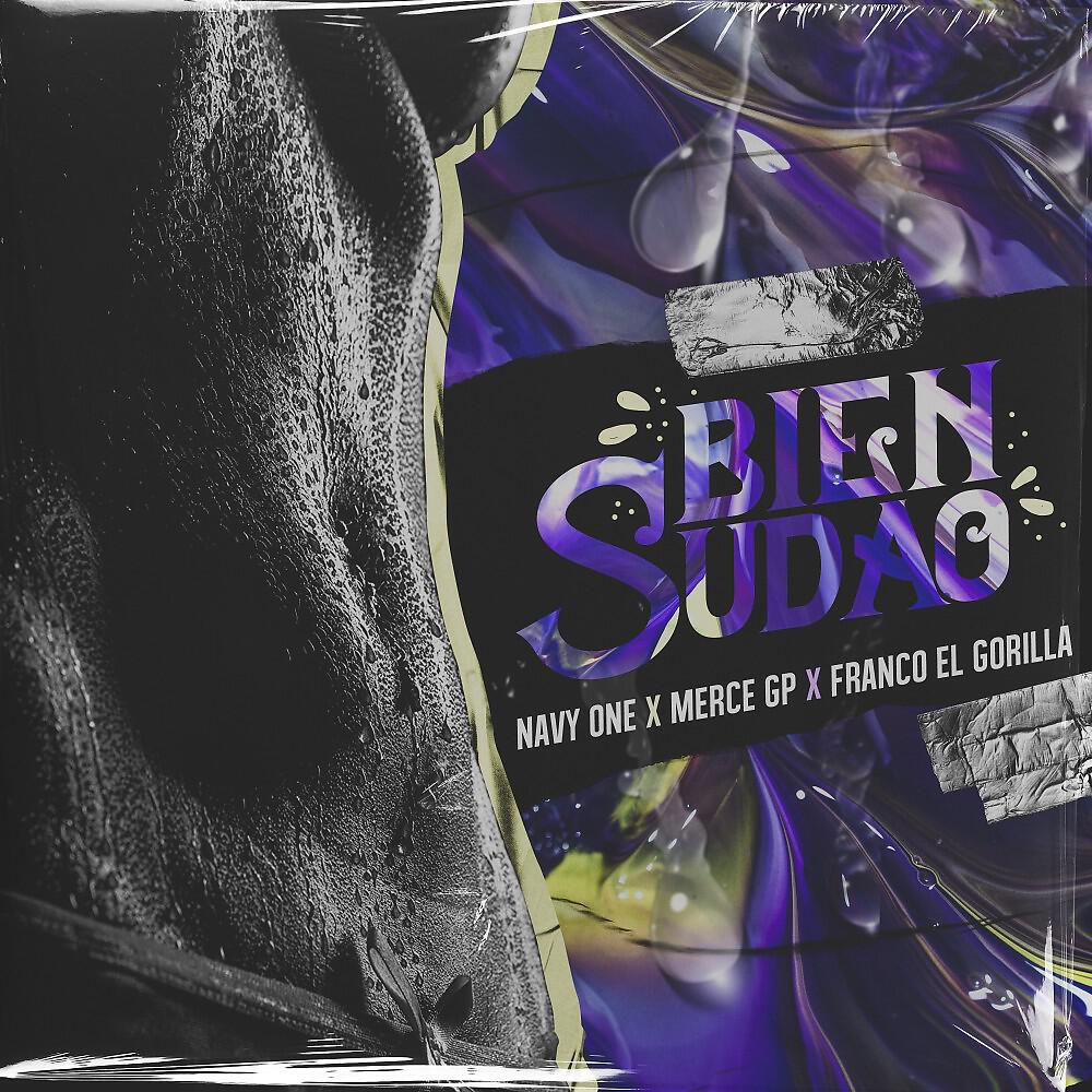 Релиз Bien Sudao
