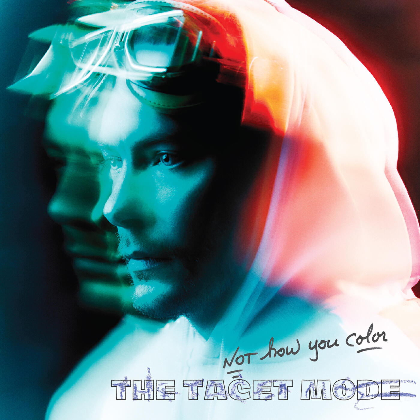 The Tacet Mode