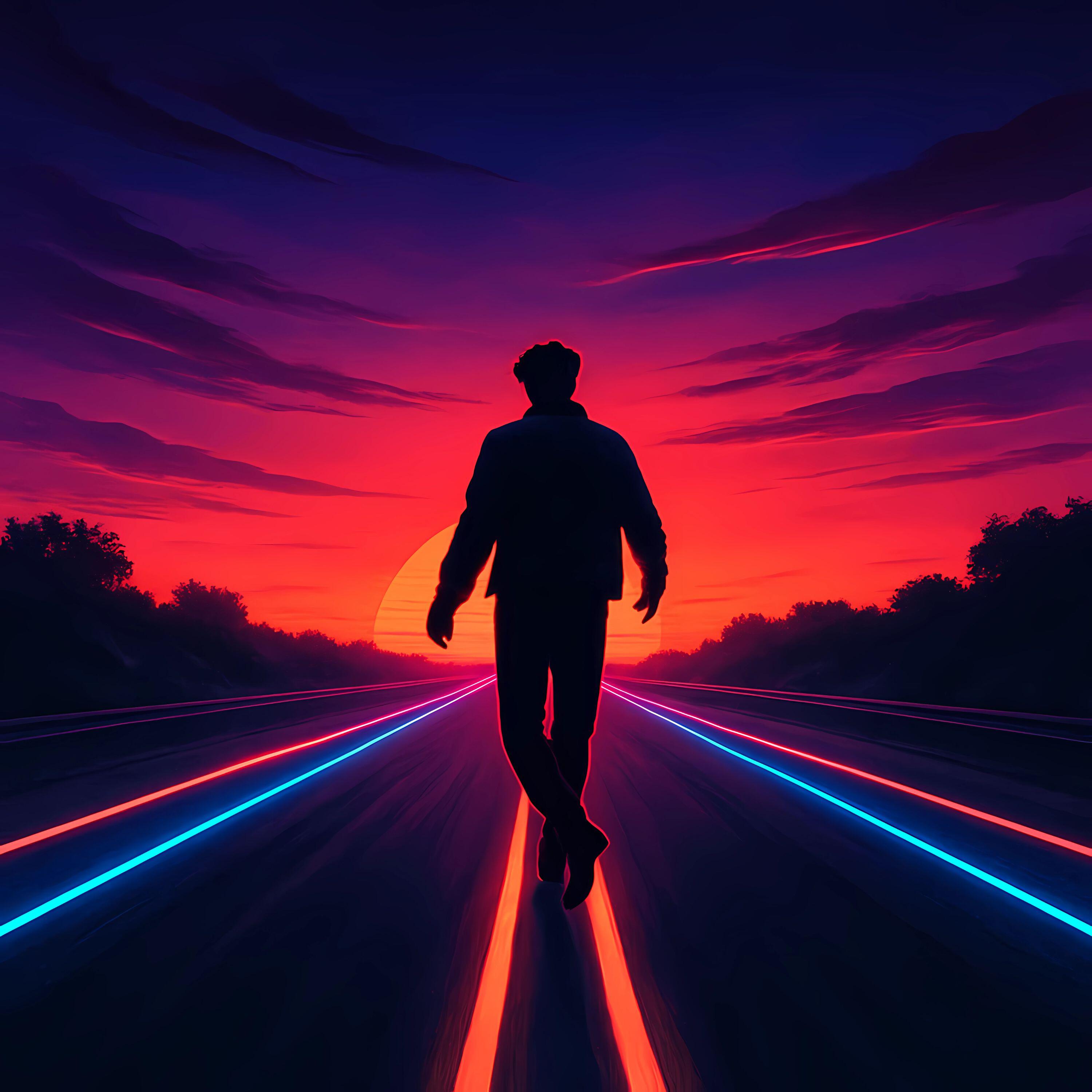 Релиз Get Back