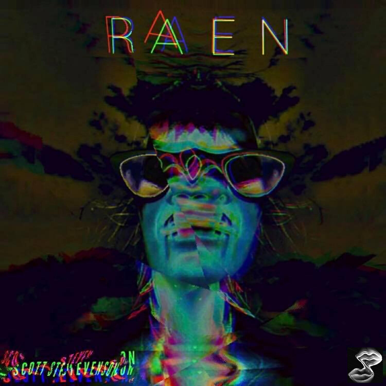 Релиз Raen