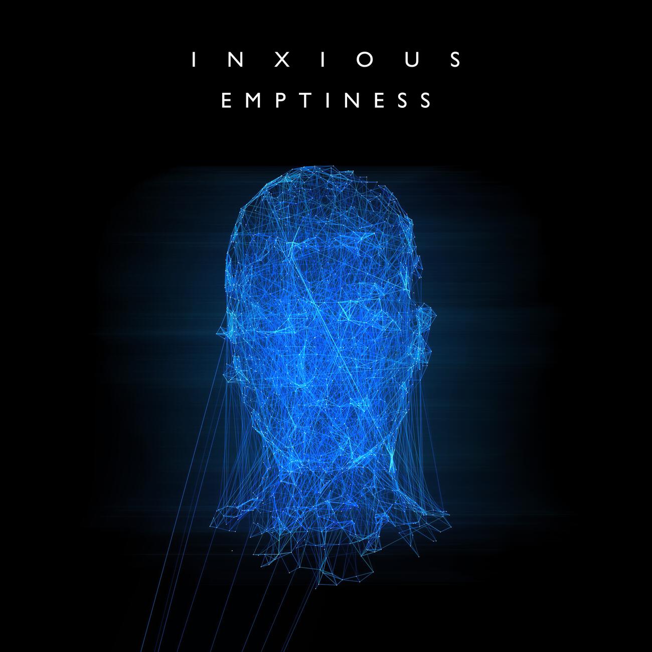 Релиз Emptiness