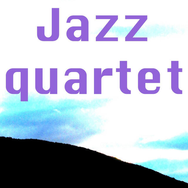 Релиз Jazz Music