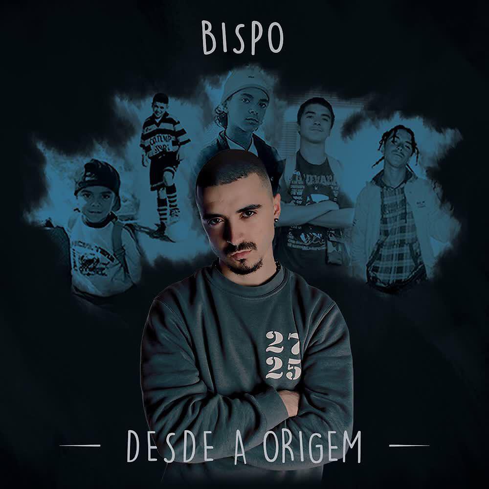 Релиз Desde a Origem