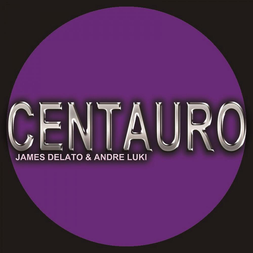 James Delato & Andre Luki