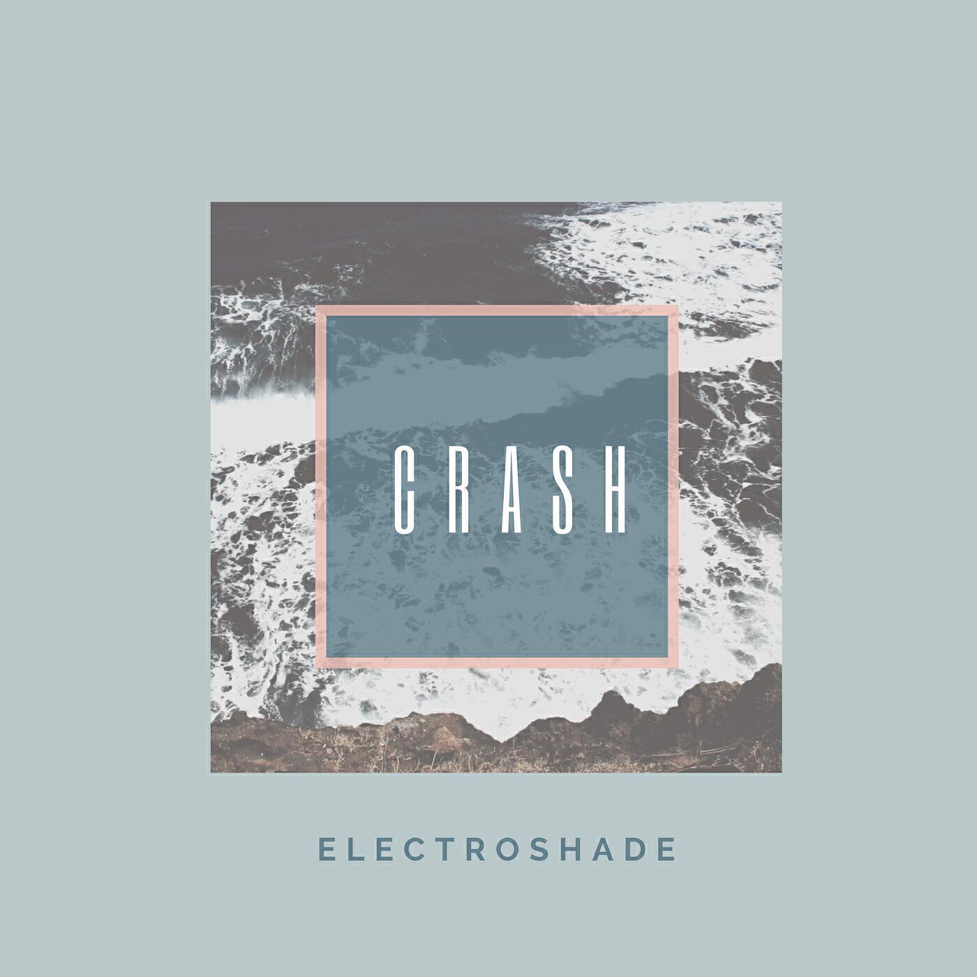 ELECTROSHADE