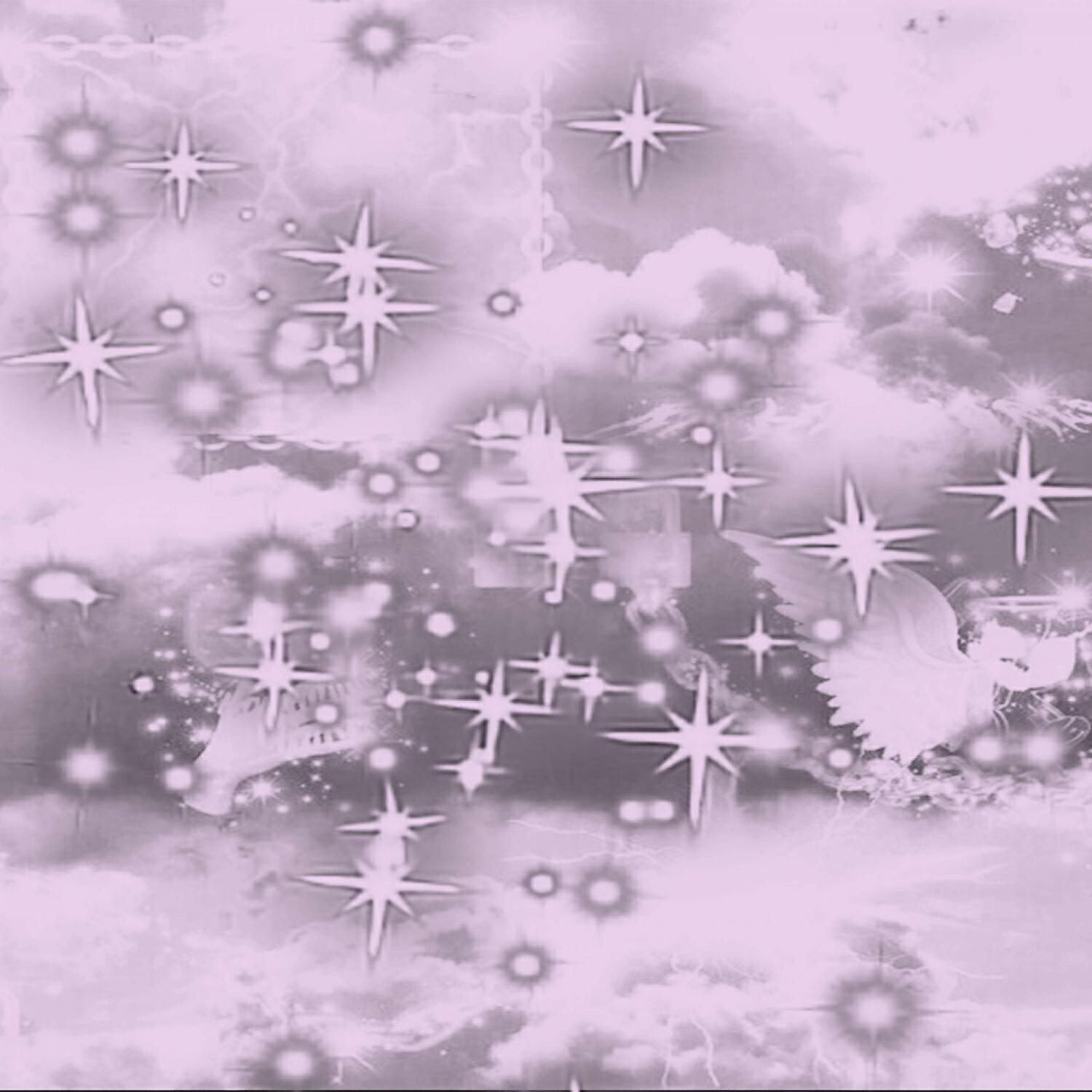 Gull115 все песни в mp3