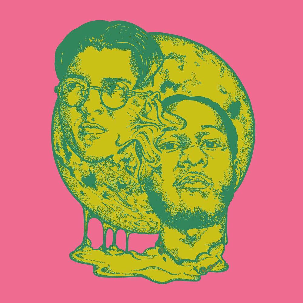 Релиз Summer Moon (feat. Kevin Kaarl)