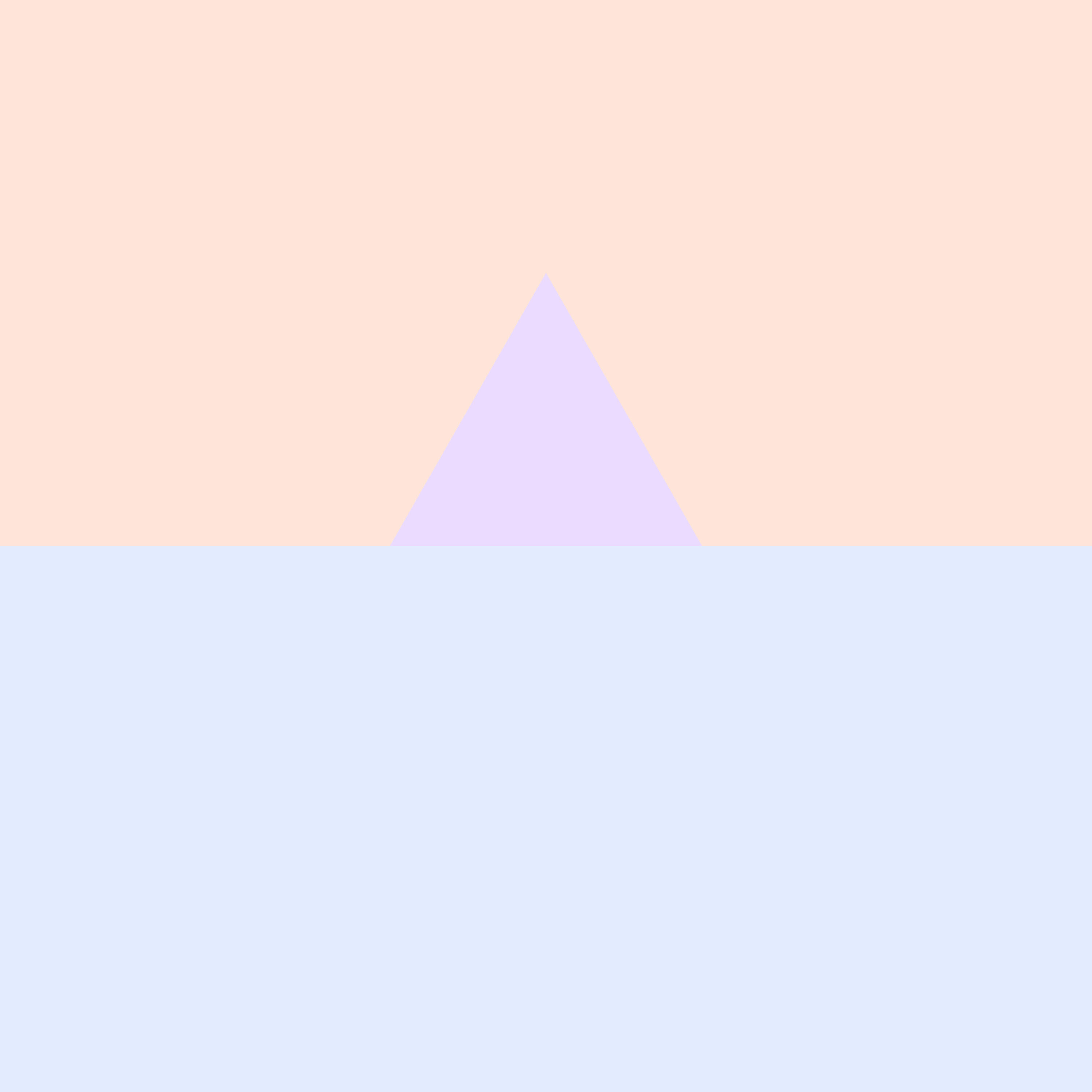 Future Pyramid