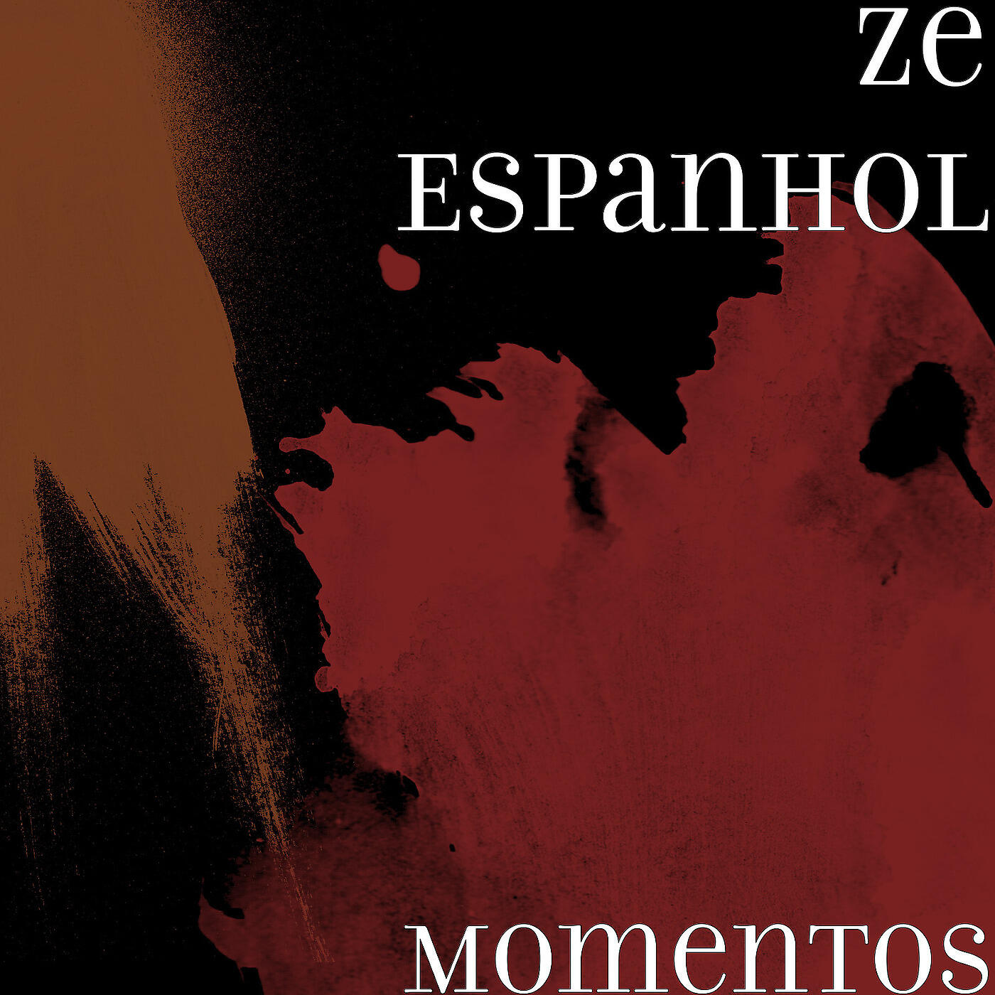 Релиз So Momentos