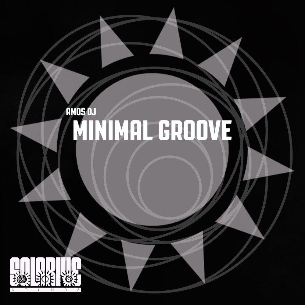 Релиз Minimal Groove