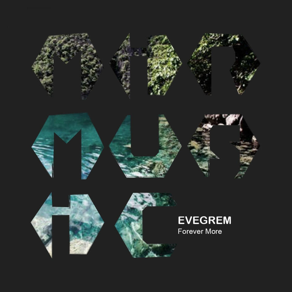 Релиз Forever More