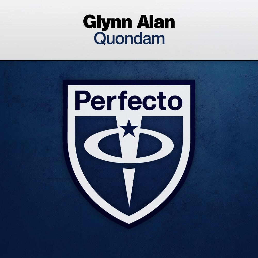 Релиз Quondam