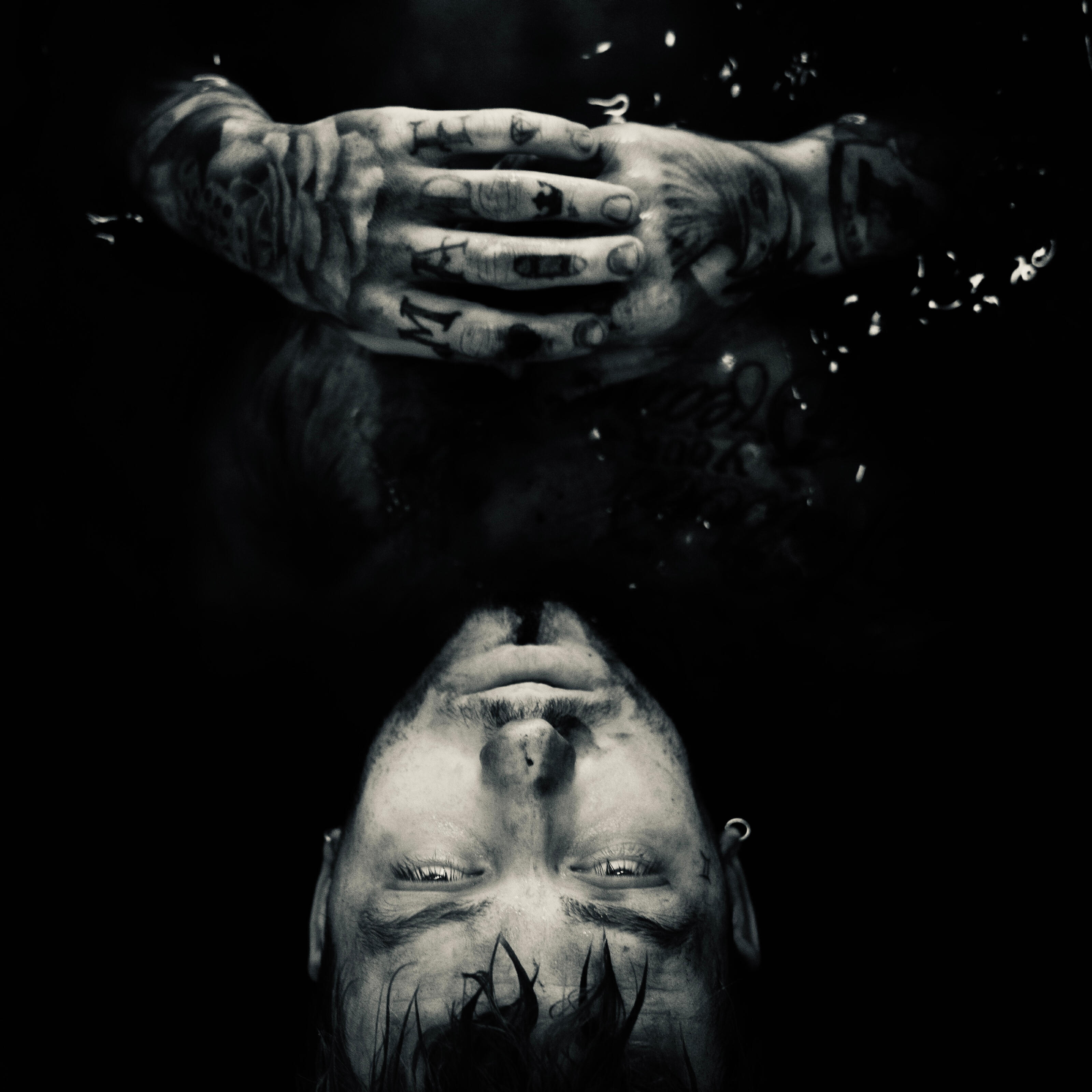 Релиз Fear Of You