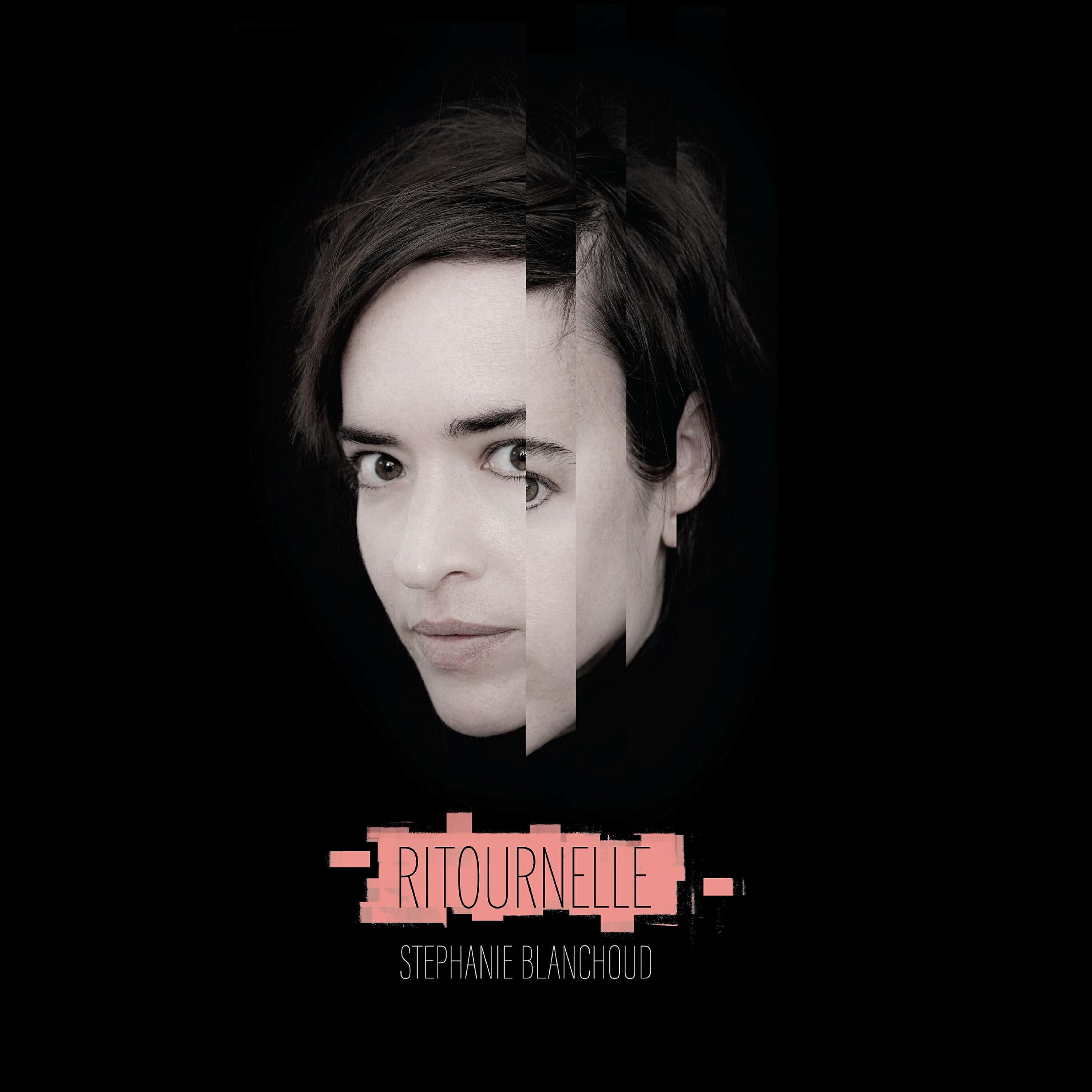 Волна по релизу